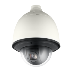 Samsung Wisenet SNP-L5233H | SNP L5233 H | SNPL5233H 1.3M H.264 23x PTZ Camera